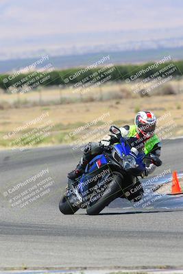 media/May-29-2022-Lets Ride (Sun) [[e8986be515]]/B Group/1020am (Outside Grapevine)/
